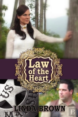 Bertrand.pt - Law Of The Heart