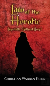 Law Of The Heretic