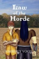 Law Of The Horde