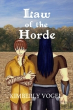 Bertrand.pt - Law Of The Horde