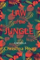 Law Of The Jungle