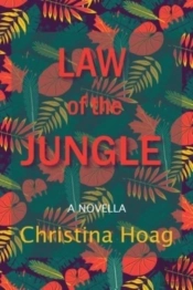 Law Of The Jungle