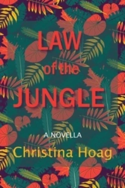 Bertrand.pt - Law Of The Jungle