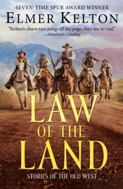 Bertrand.pt - Law Of The Land