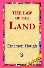 Law Of The Land