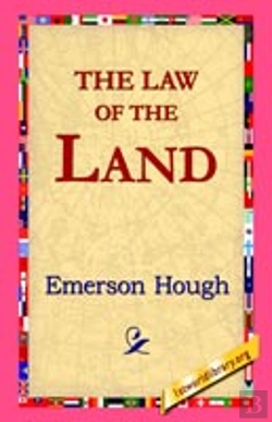 Bertrand.pt - Law Of The Land
