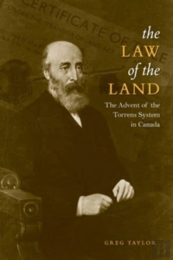 Bertrand.pt - Law Of The Land