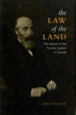 Bertrand.pt - Law Of The Land
