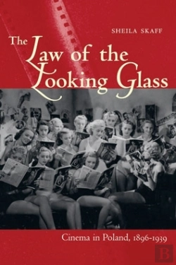 Bertrand.pt - Law Of The Looking Glass