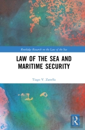 Law Of The Sea And Maritime Security