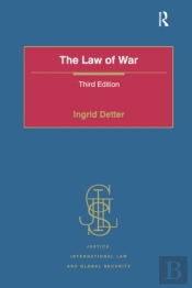 Law Of War