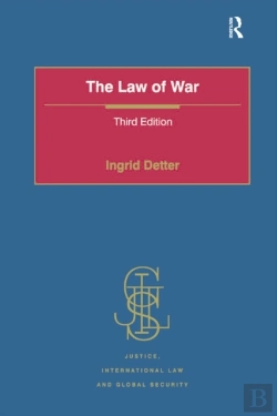 Bertrand.pt - Law Of War