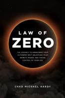 Law Of Zero
