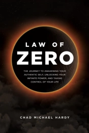 Law Of Zero