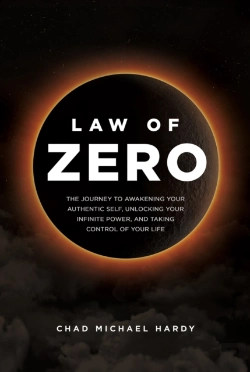 Bertrand.pt - Law Of Zero