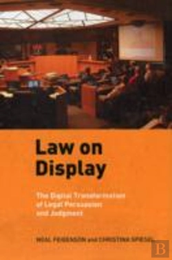 Bertrand.pt - Law On Display