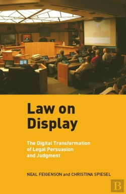 Bertrand.pt - Law On Display