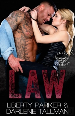 Bertrand.pt - Law
