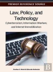 Law, Policy And Technology