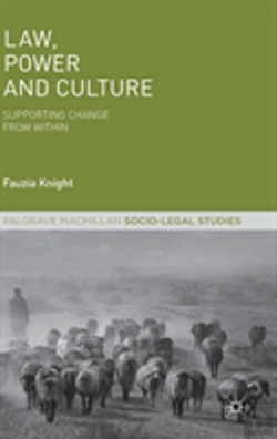 Bertrand.pt - Law, Power And Culture