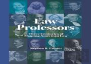 Law Professors