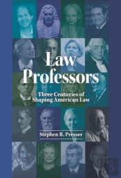 Law Professors