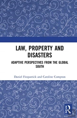 Bertrand.pt - Law, Property And Disasters