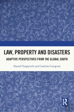 Bertrand.pt - Law, Property And Disasters