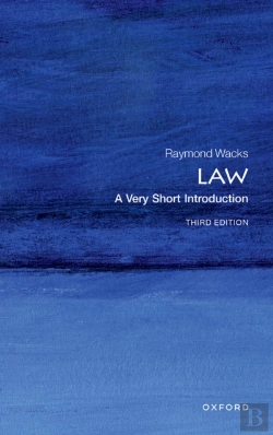 Bertrand.pt - Law