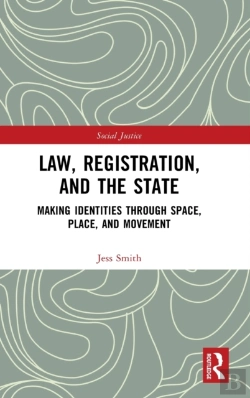 Bertrand.pt - Law, Registration, And The State