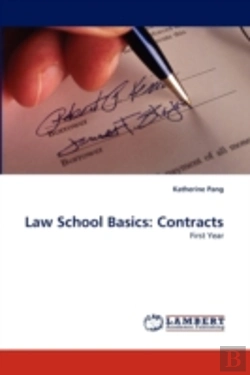 Bertrand.pt - Law School Basics