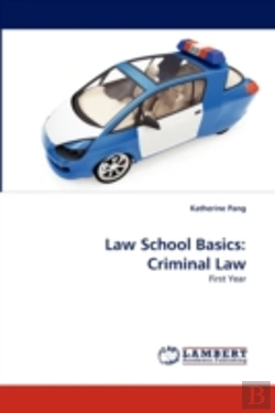 Bertrand.pt - Law School Basics