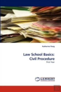 Bertrand.pt - Law School Basics