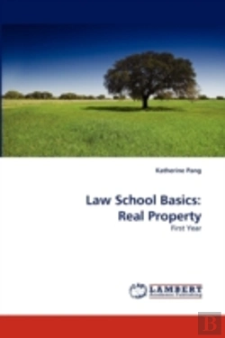 Bertrand.pt - Law School Basics