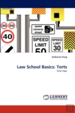 Bertrand.pt - Law School Basics