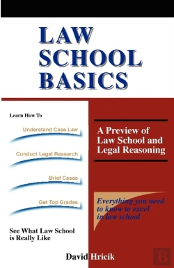 Bertrand.pt - Law School Basics