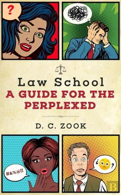 Bertrand.pt - Law School
