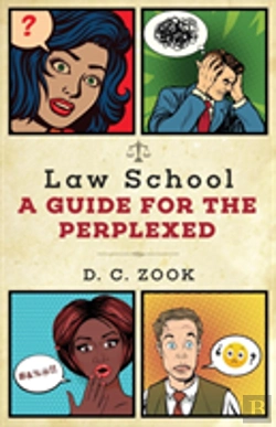 Bertrand.pt - Law School