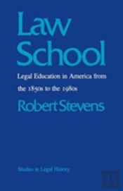 Law School