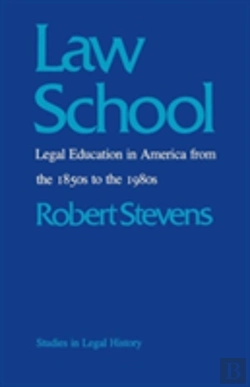 Bertrand.pt - Law School