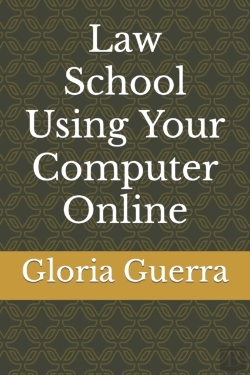 Bertrand.pt - Law School Using Your Computer Online