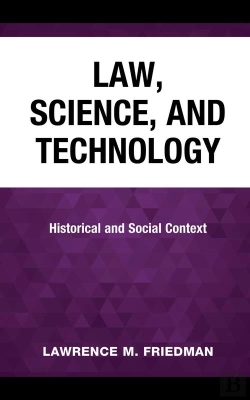 Bertrand.pt - Law, Science, And Technology