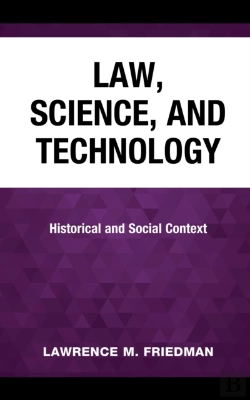 Bertrand.pt - Law, Science, And Technology