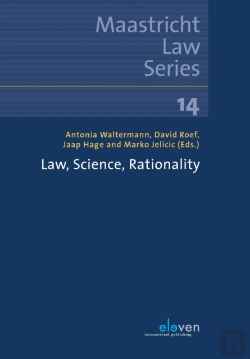 Bertrand.pt - Law, Science, Rationality