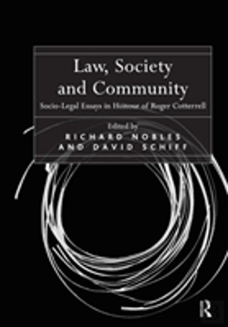 Bertrand.pt - Law, Society And Community