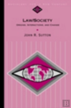 Bertrand.pt - Law/Society