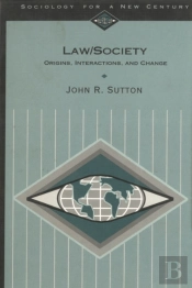 Law/Society