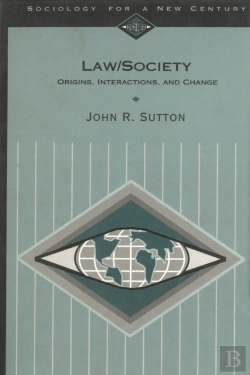 Bertrand.pt - Law/Society
