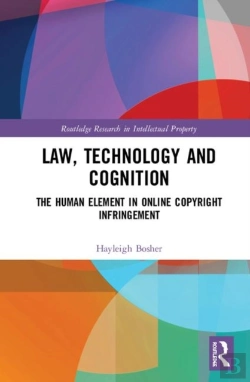 Bertrand.pt - Law, Technology And Cognition