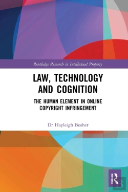 Bertrand.pt - Law, Technology And Cognition
